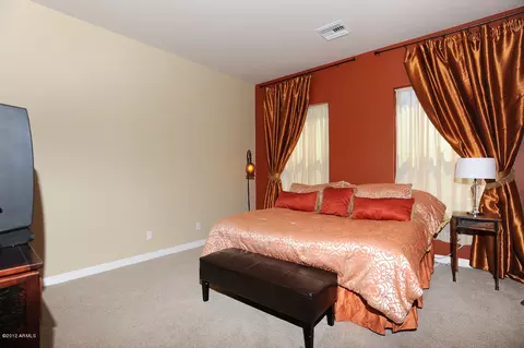 4209 Edgemont Ave, Phoenix, AZ 85008 photo 6