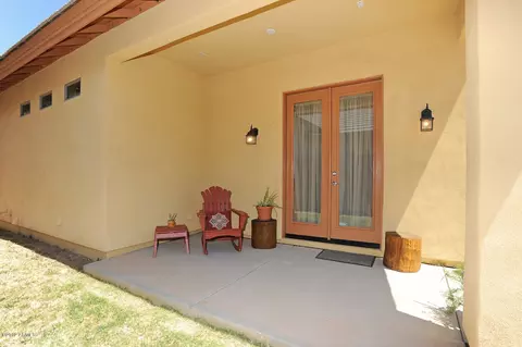 4209 Edgemont Ave, Phoenix, AZ 85008 photo 10