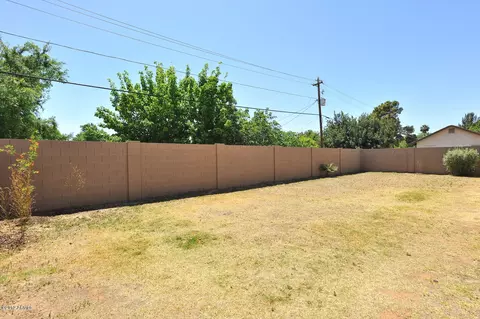 4209 Edgemont Ave, Phoenix, AZ 85008 photo 19