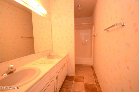 2158 E Minton Dr, Tempe, AZ 85282 photo 24
