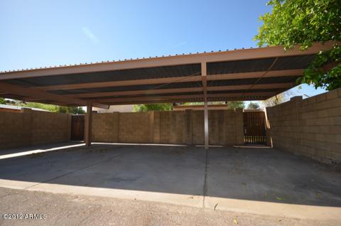2158 E Minton Dr, Tempe, AZ 85282 photo 29