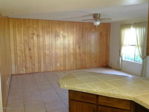 2158 E Minton Dr, Tempe, AZ 85282 photo 10