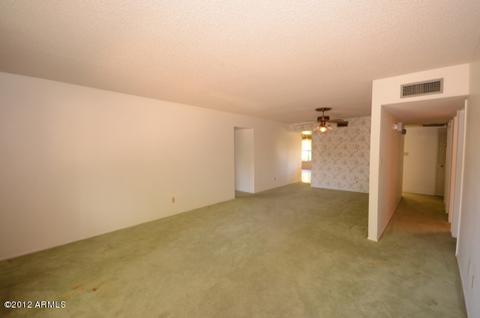 2158 E Minton Dr, Tempe, AZ 85282 photo 5