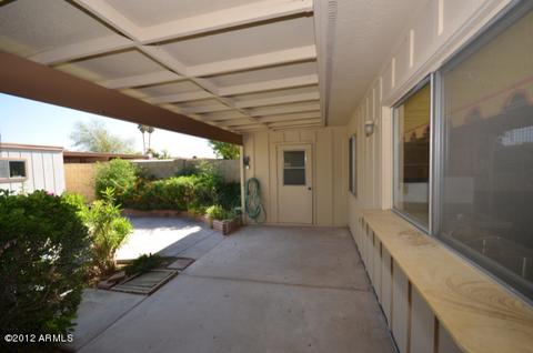 2158 E Minton Dr, Tempe, AZ 85282 photo 25