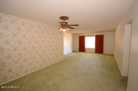 2158 E Minton Dr, Tempe, AZ 85282 photo 7