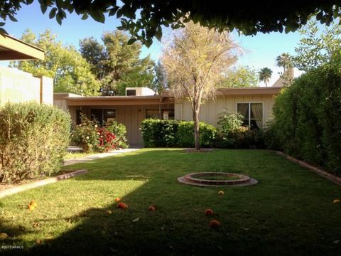 2158 E Minton Dr, Tempe, AZ 85282 photo 14