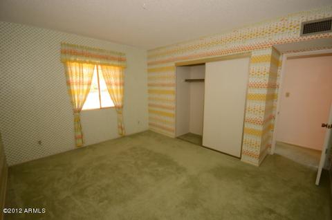 2158 E Minton Dr, Tempe, AZ 85282 photo 22