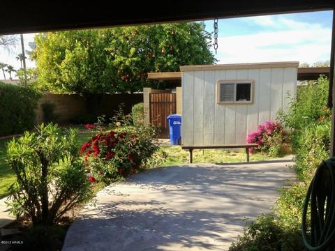 2158 E Minton Dr, Tempe, AZ 85282 photo 18