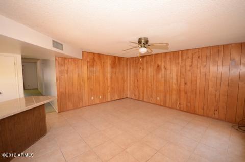 2158 E Minton Dr, Tempe, AZ 85282 photo 11