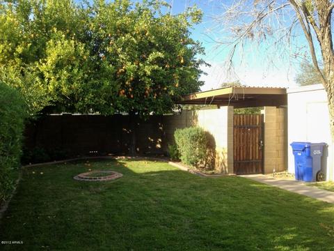 2158 E Minton Dr, Tempe, AZ 85282 photo 16