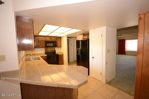 2158 E Minton Dr, Tempe, AZ 85282 photo 13