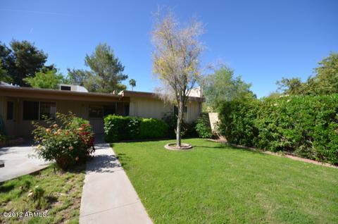 2158 E Minton Dr, Tempe, AZ 85282 photo 26