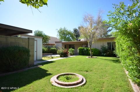 2158 E Minton Dr, Tempe, AZ 85282 photo 27
