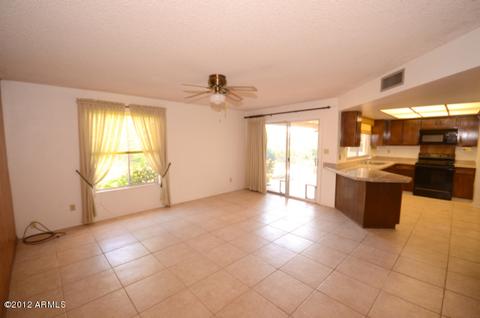 2158 E Minton Dr, Tempe, AZ 85282 photo 9