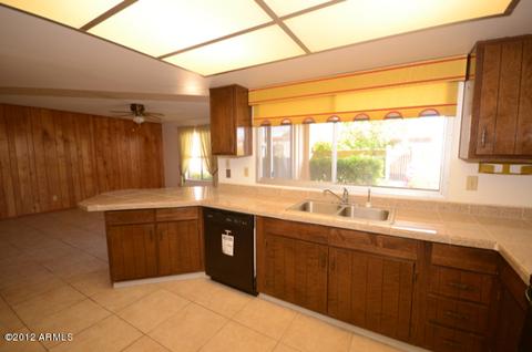 2158 E Minton Dr, Tempe, AZ 85282 photo 15