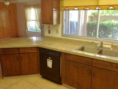 2158 E Minton Dr, Tempe, AZ 85282 photo 8