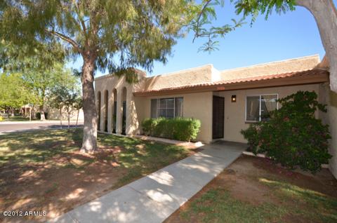 2158 E Minton Dr, Tempe, AZ 85282 photo 3