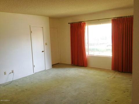 2158 E Minton Dr, Tempe, AZ 85282 photo 4