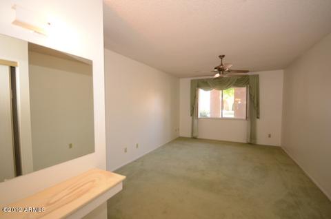 2158 E Minton Dr, Tempe, AZ 85282 photo 19