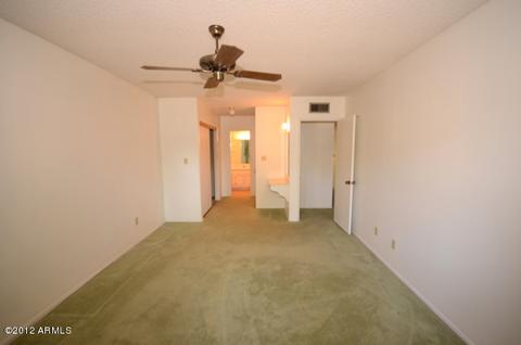 2158 E Minton Dr, Tempe, AZ 85282 photo 20