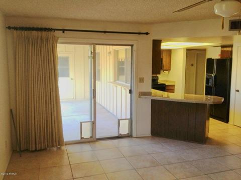 2158 E Minton Dr, Tempe, AZ 85282 photo 12