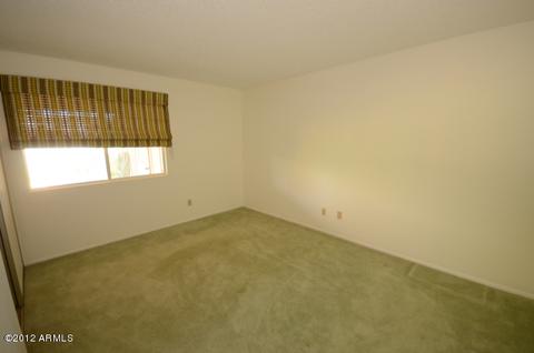 2158 E Minton Dr, Tempe, AZ 85282 photo 23