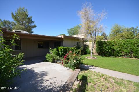 2158 E Minton Dr, Tempe, AZ 85282 photo 28