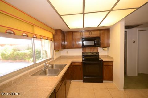 2158 E Minton Dr, Tempe, AZ 85282 photo 17