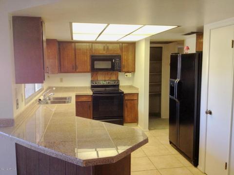 2158 E Minton Dr, Tempe, AZ 85282 photo 6