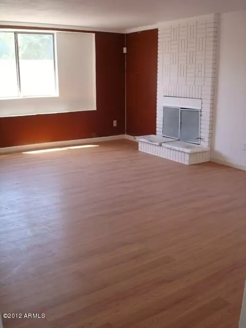 1122 E Oak St, Phoenix, AZ 85006 photo 4