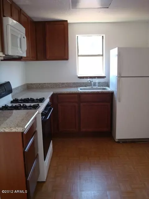 1122 E Oak St, Phoenix, AZ 85006 photo 8