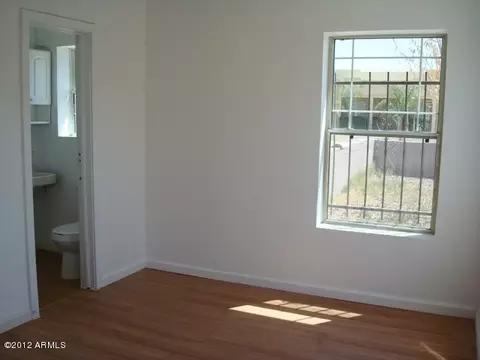 1122 E Oak St, Phoenix, AZ 85006 photo 13
