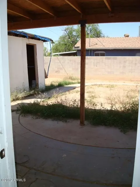 1122 E Oak St, Phoenix, AZ 85006 photo 20