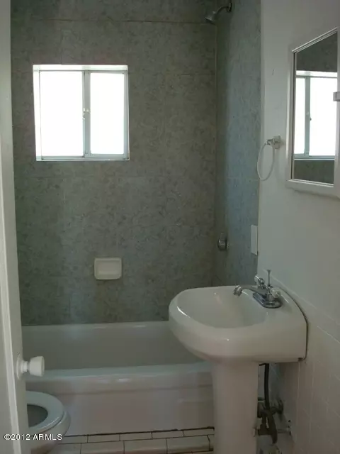 1122 E Oak St, Phoenix, AZ 85006 photo 16