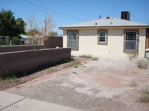 1122 E Oak St, Phoenix, AZ 85006 photo 25