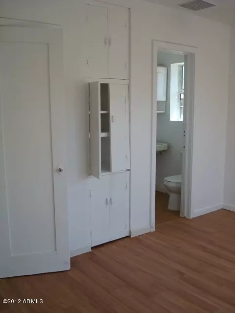 1122 E Oak St, Phoenix, AZ 85006 photo 12