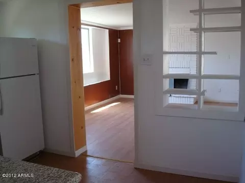 1122 E Oak St, Phoenix, AZ 85006 photo 9