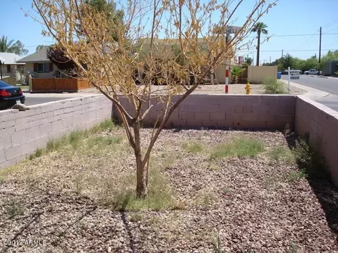 1122 E Oak St, Phoenix, AZ 85006 photo 24