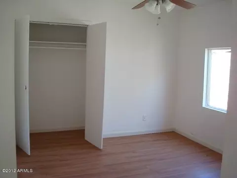 1122 E Oak St, Phoenix, AZ 85006 photo 17
