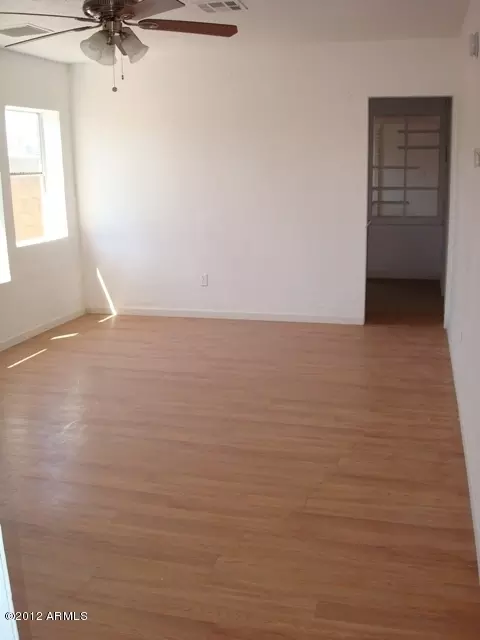 1122 E Oak St, Phoenix, AZ 85006 photo 5