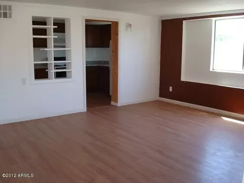 1122 E Oak St, Phoenix, AZ 85006 photo 10