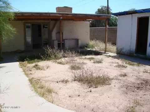 1122 E Oak St, Phoenix, AZ 85006 photo 21