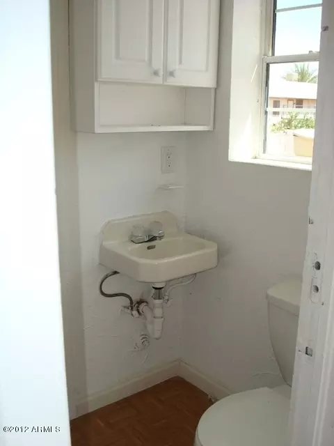 1122 E Oak St, Phoenix, AZ 85006 photo 14