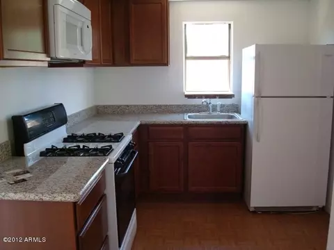 1122 E Oak St, Phoenix, AZ 85006 photo 3