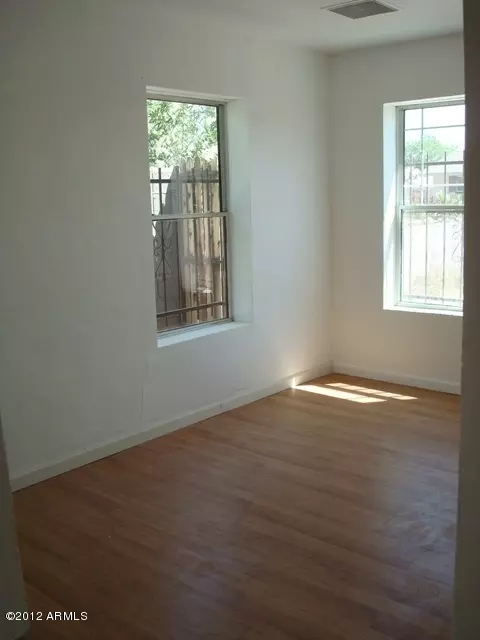 1122 E Oak St, Phoenix, AZ 85006 photo 15