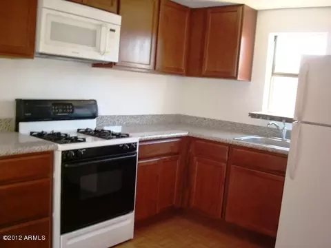 1122 E Oak St, Phoenix, AZ 85006 photo 7