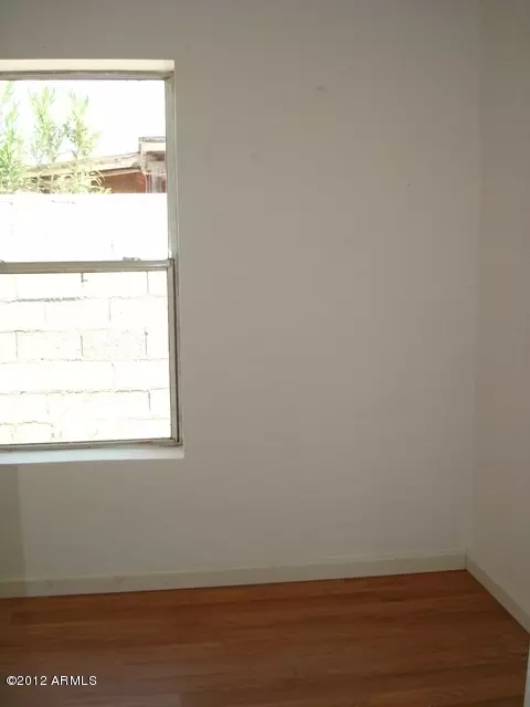 1122 E Oak St, Phoenix, AZ 85006 photo 18