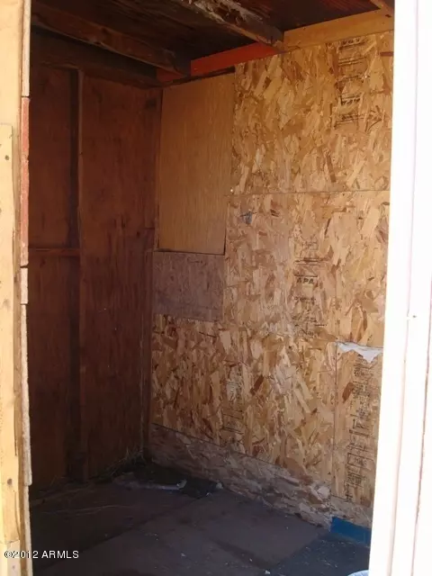1122 E Oak St, Phoenix, AZ 85006 photo 22