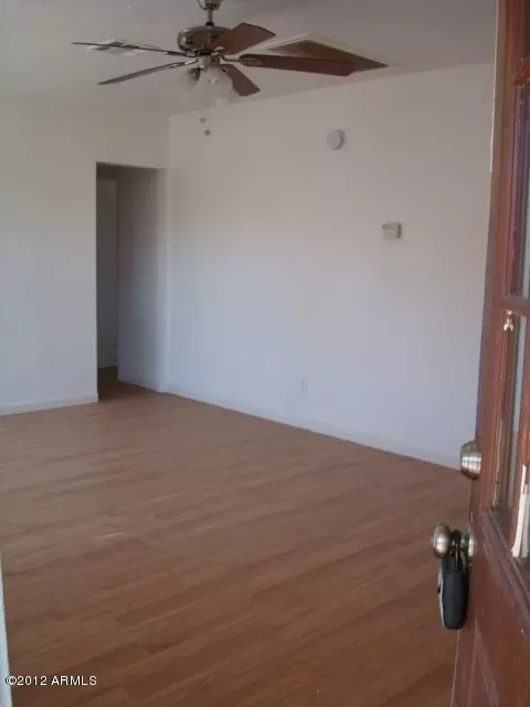 1122 E Oak St, Phoenix, AZ 85006 photo 26