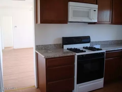 1122 E Oak St, Phoenix, AZ 85006 photo 6